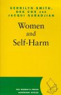 Women and Self-harm