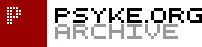 psyke.org logo