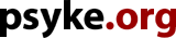 psyke.org logo