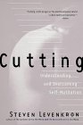 Cutting