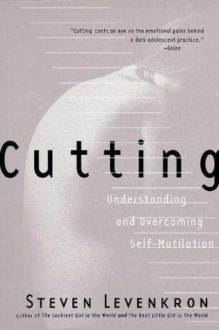 Cutting