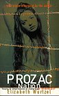 Prozac Nation