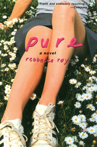 Pure / A Certain Age