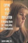 Coping With Self-Mutilation