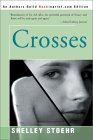 Shelley Stoehr: Crosses