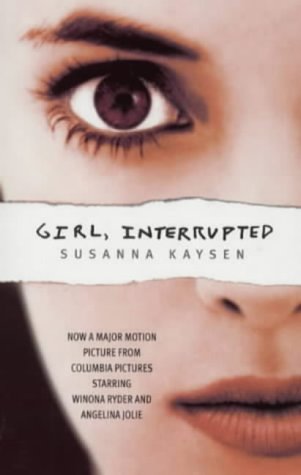 Girl, Interrupted