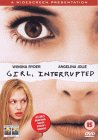 Girl, Interrupted DVD