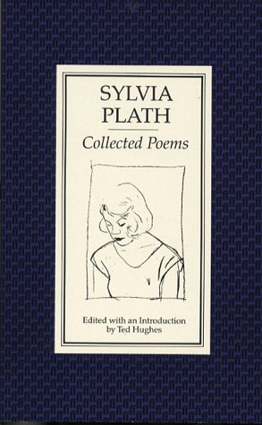 Collected Poems