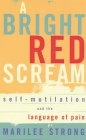 Marilee Strong: A Bright Red Scream