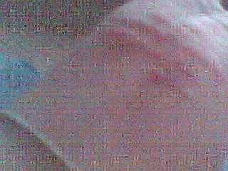 AmyB