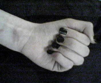 Av