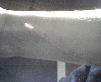 Av
