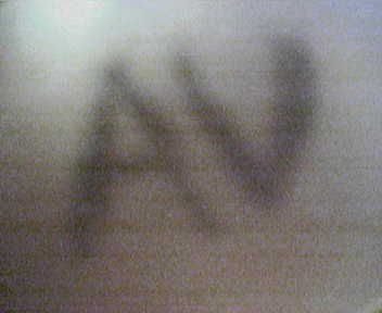 Av